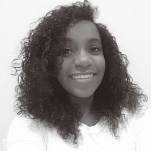 Meet your Posher, Karima